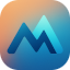 Snowlion Logo