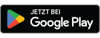Klog - Das Fahrtenbuch für Kanufahrer.