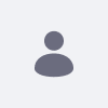Fredi Schneider